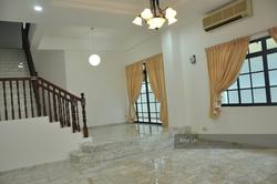 sembawang-springs-estate photo thumbnail #15